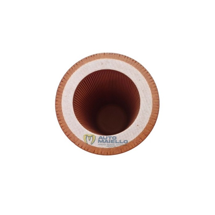 01003805 FILTRO ARIA BELLIER B8 MOTORE YANMAR