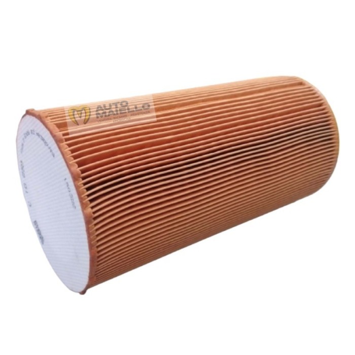 01003805 FILTRO ARIA BELLIER B8 MOTORE YANMAR