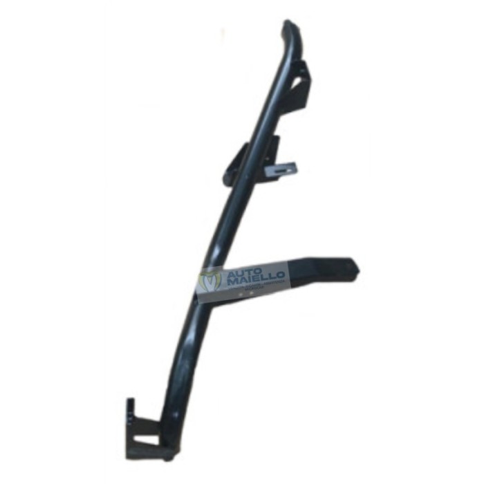 PUNTONE DX DESTRO TELAIO JDM ROXSY