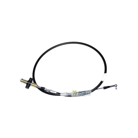 CAVO INVERTITORE CAMBIO BELLIER OPALE DIVANE