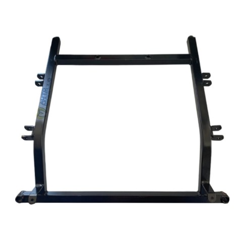  7aa312-culla-telaio-motore-aixam-a721-741-751-city-scouty-crossline-roadline 2