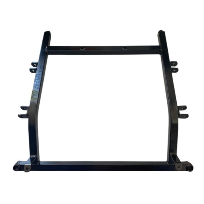  7aa312-culla-telaio-motore-aixam-a721-741-751-city-scouty-crossline-roadline