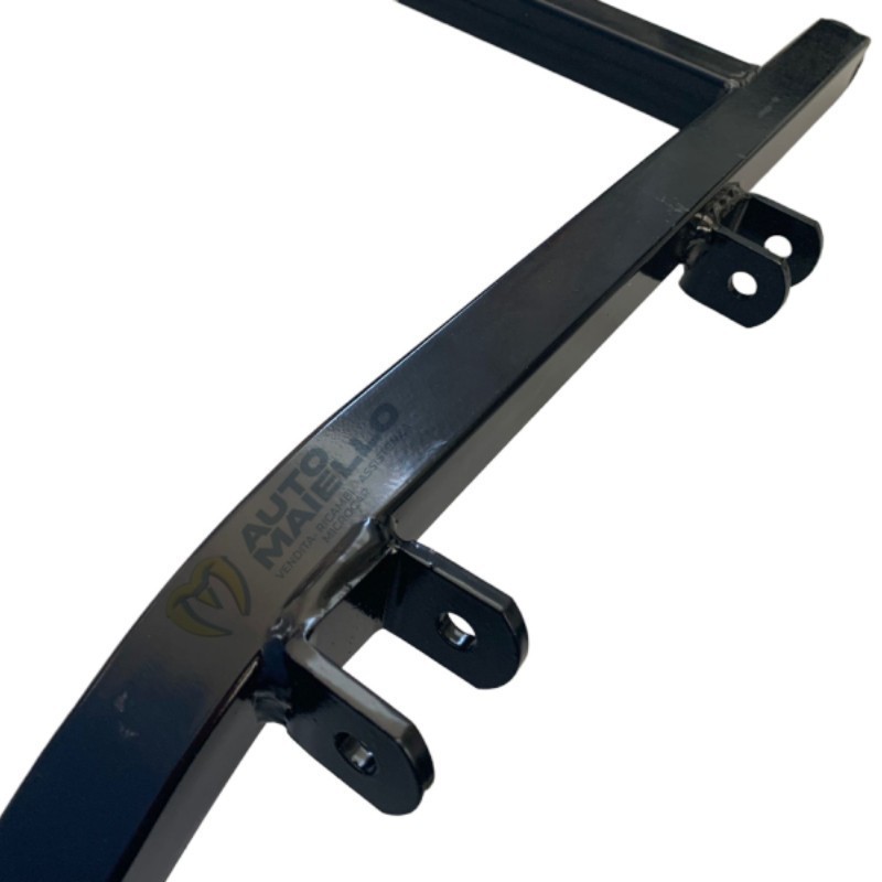  7aa312-culla-telaio-motore-aixam-a721-741-751-city-scouty-crossline-roadline