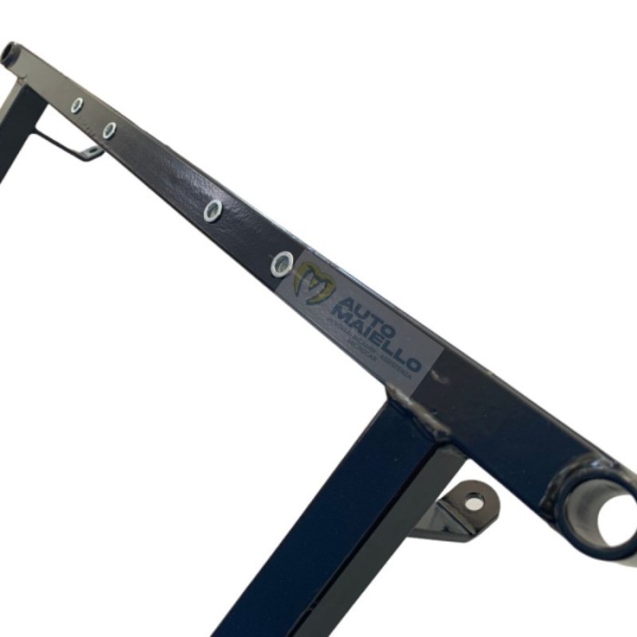  7aa312-culla-telaio-motore-aixam-a721-741-751-city-scouty-crossline-roadline