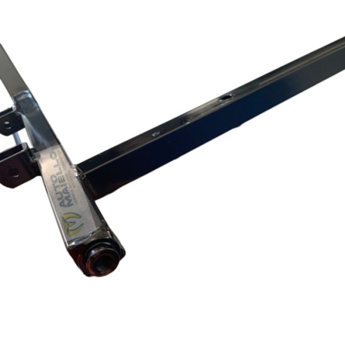  7aa312-culla-telaio-motore-aixam-a721-741-751-city-scouty-crossline-roadline