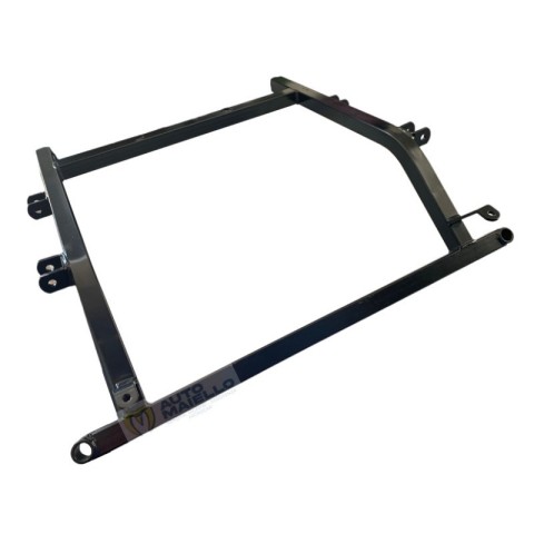  7aa312-culla-telaio-motore-aixam-a721-741-751-city-scouty-crossline-roadline