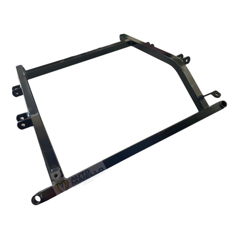  7aa312-culla-telaio-motore-aixam-a721-741-751-city-scouty-crossline-roadline