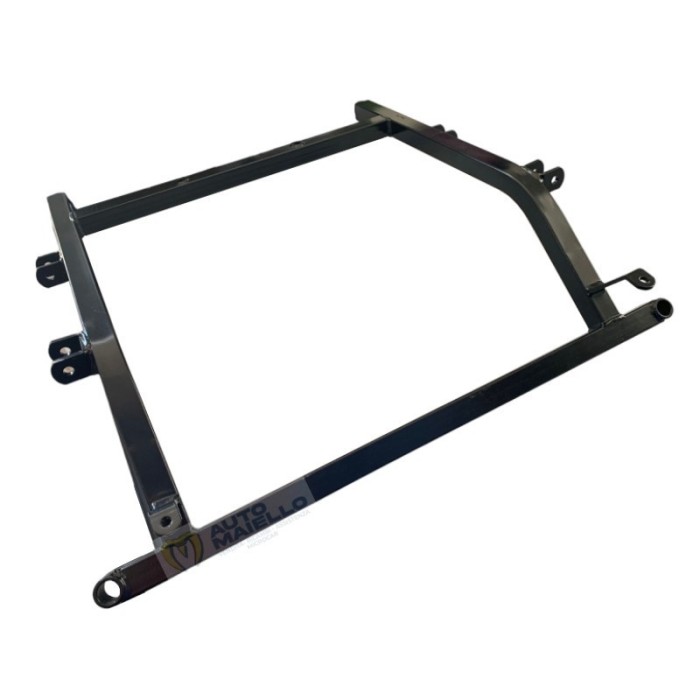  7aa312-culla-telaio-motore-aixam-a721-741-751-city-scouty-crossline-roadline