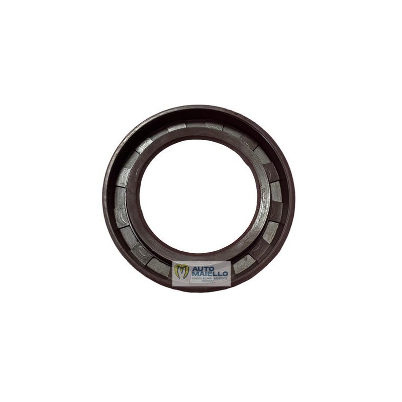 ANELLO PARAOLIO ALBERO A CAMME MOTORE LOMBARDINI LDW 502 523