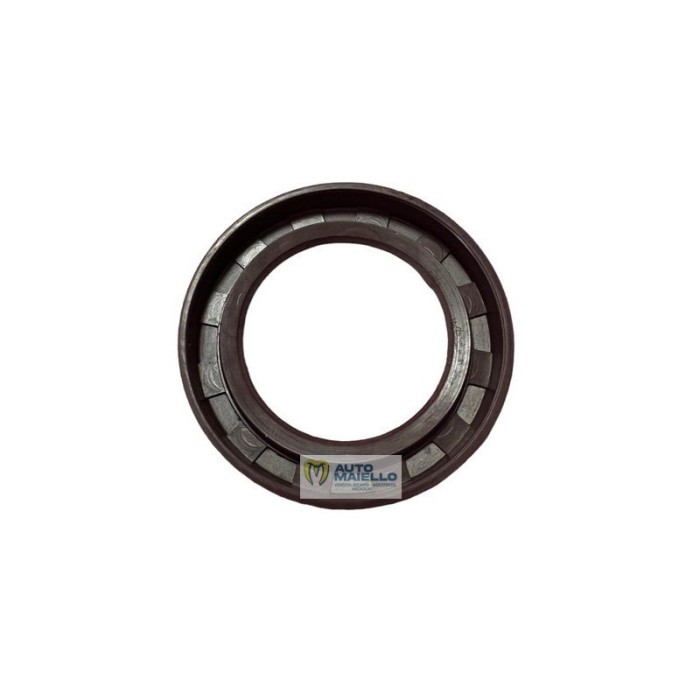 ANELLO PARAOLIO ALBERO A CAMME MOTORE LOMBARDINI LDW 502 523