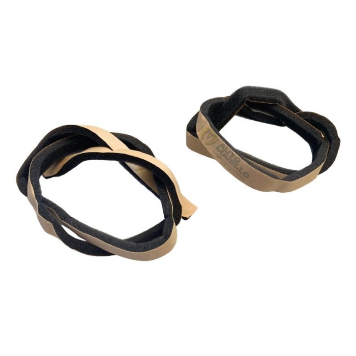 0128003 RADIATORE ACQUA CHATENET CH26 V2 CH40 CH28 MOTORE LOMBARDINI DCI