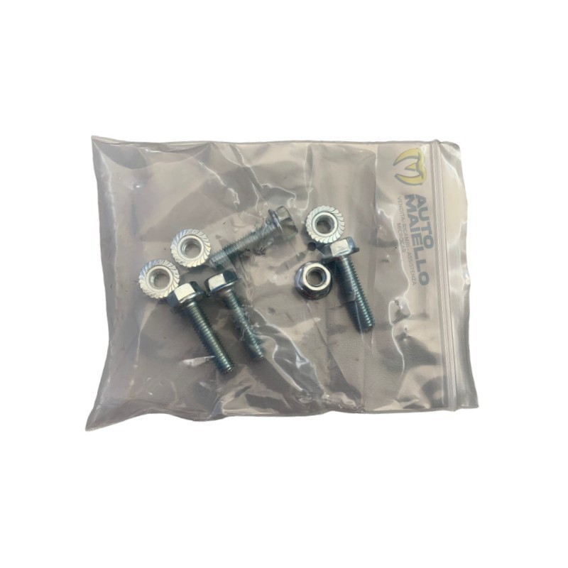 0128003 RADIATORE ACQUA CHATENET CH26 V2 CH40 CH28 MOTORE LOMBARDINI DCI