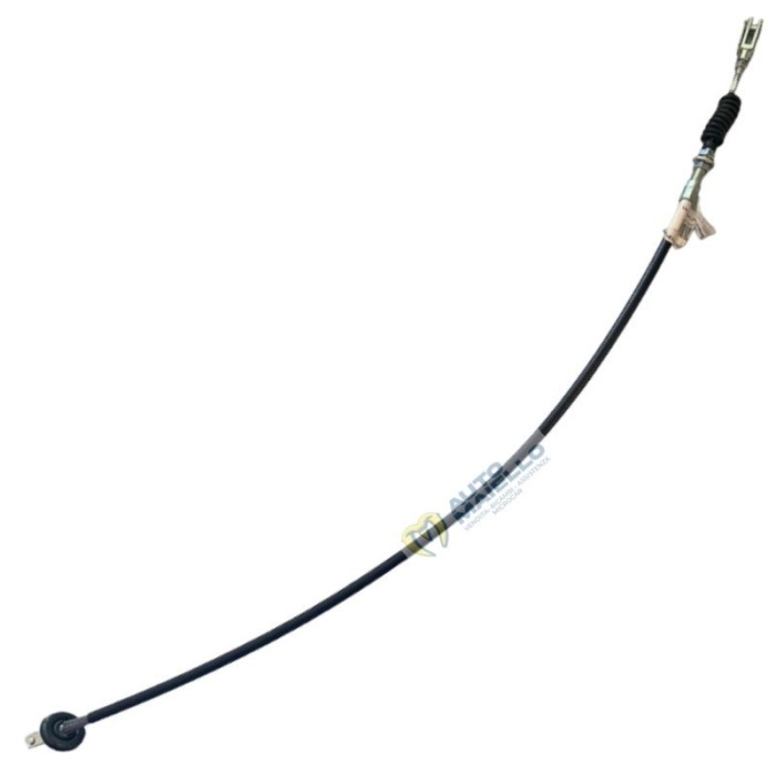 NOR0007453 CAVO FILO INVERTITORE CAMBIO GRECAV EKE LM4 LM5 SONIQUE