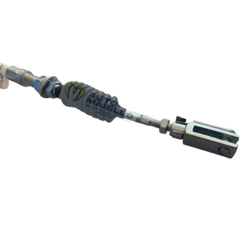 NOR0007453 CAVO FILO INVERTITORE CAMBIO GRECAV EKE LM4 LM5 SONIQUE 2