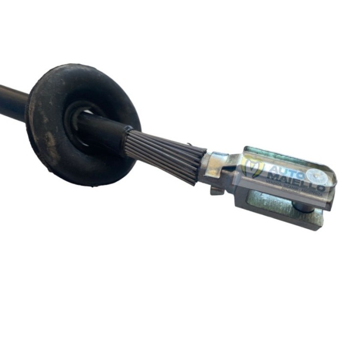 NOR0007453 CAVO FILO INVERTITORE CAMBIO GRECAV EKE LM4 LM5 SONIQUE