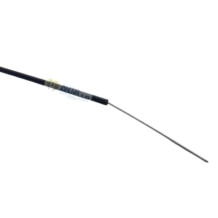 CAVO FILO ACCELERATORE MICROCAR MC1 MC2 LOMBARDINI DUE FIRST