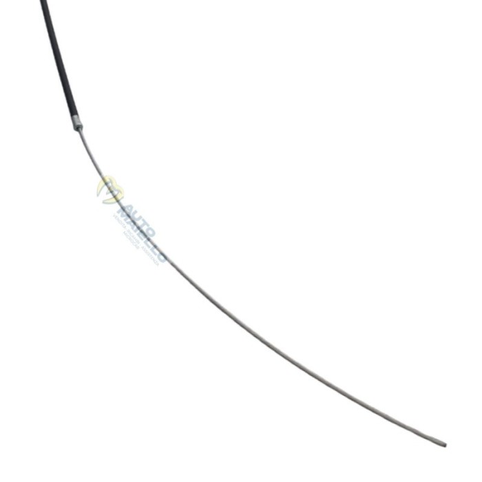 CAVO ACCELERATORE ITALCAR KING T2 T3