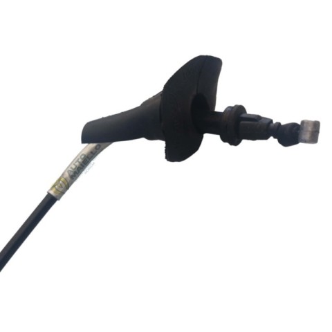 CAVO CAMBIO INVERTITORE MICROCAR DUE FIRST VTB54XLDA 2