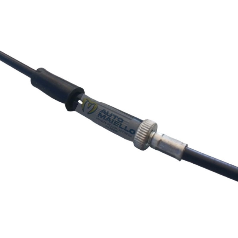 CAVO CAMBIO INVERTITORE MICROCAR DUE FIRST VTB54XLDA