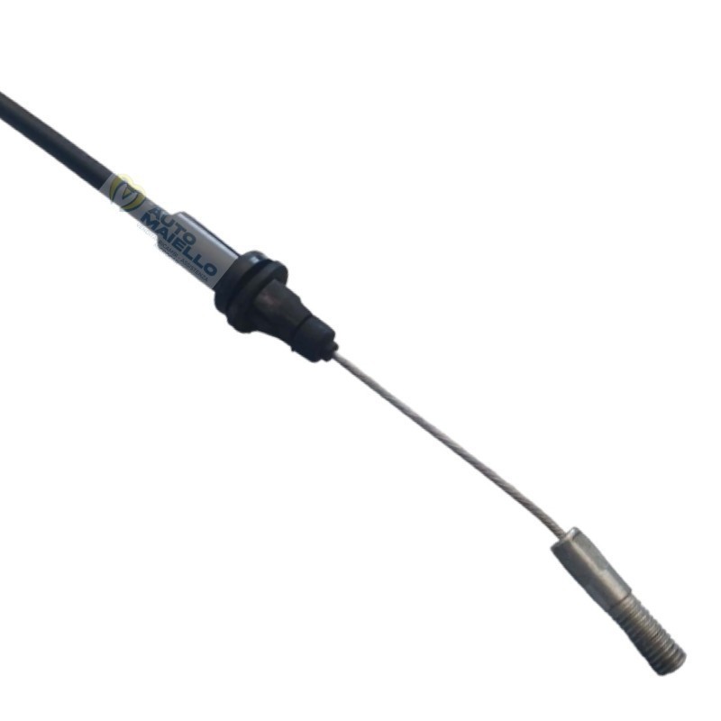 CAVO CAMBIO INVERTITORE MICROCAR DUE FIRST VTB54XLDA