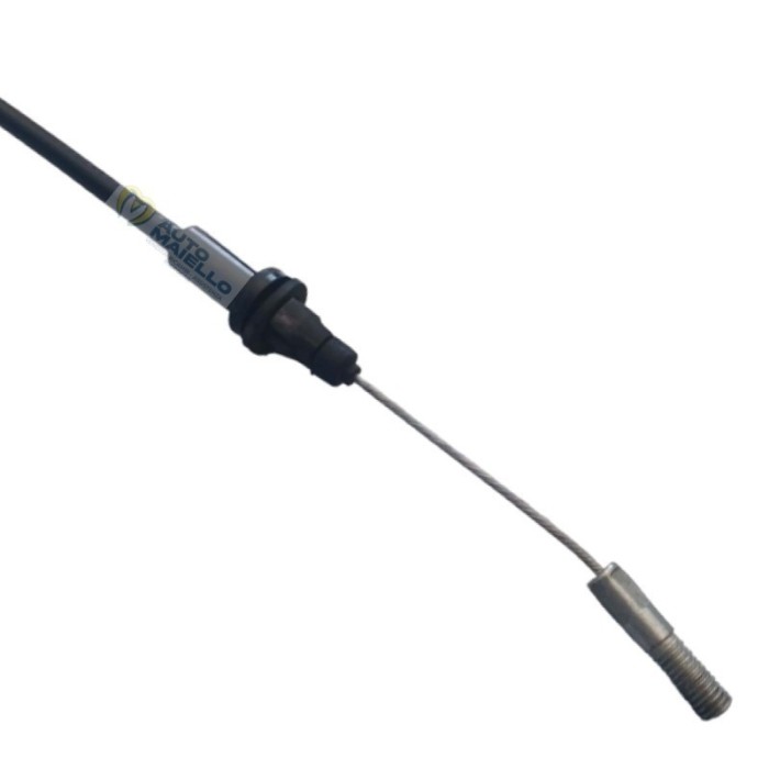 CAVO CAMBIO INVERTITORE MICROCAR DUE FIRST VTB54XLDA