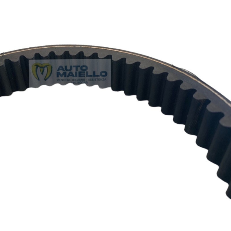 CINGHIA VARIATORE B3211AA1022 TASSO 978mm