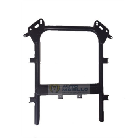 1402649 CULLA TELAIO MOTORE LIGIER JS50