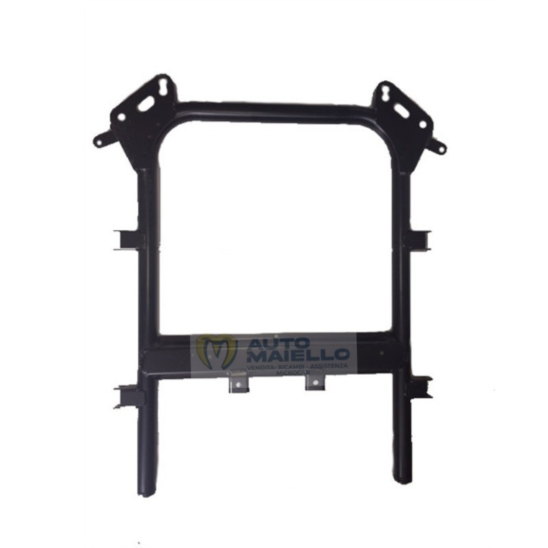 1402649 CULLA TELAIO MOTORE LIGIER JS50