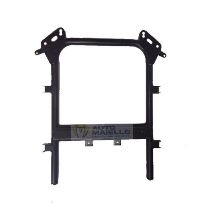 1402649 CULLA TELAIO MOTORE LIGIER JS50