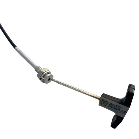 CAVO PORTELLONE ITALCAR 2