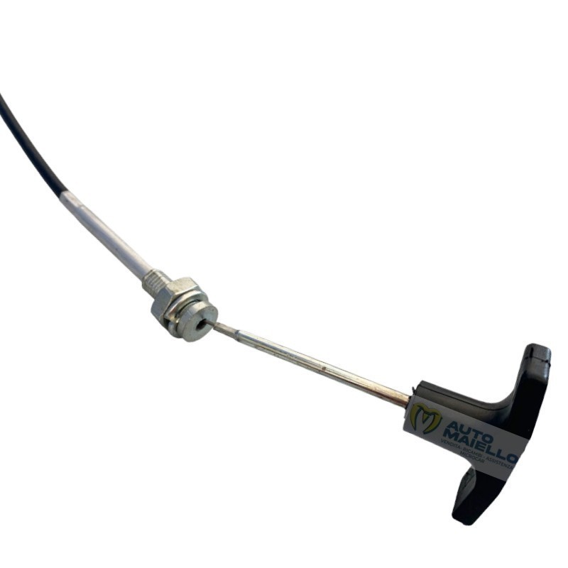 CAVO PORTELLONE ITALCAR