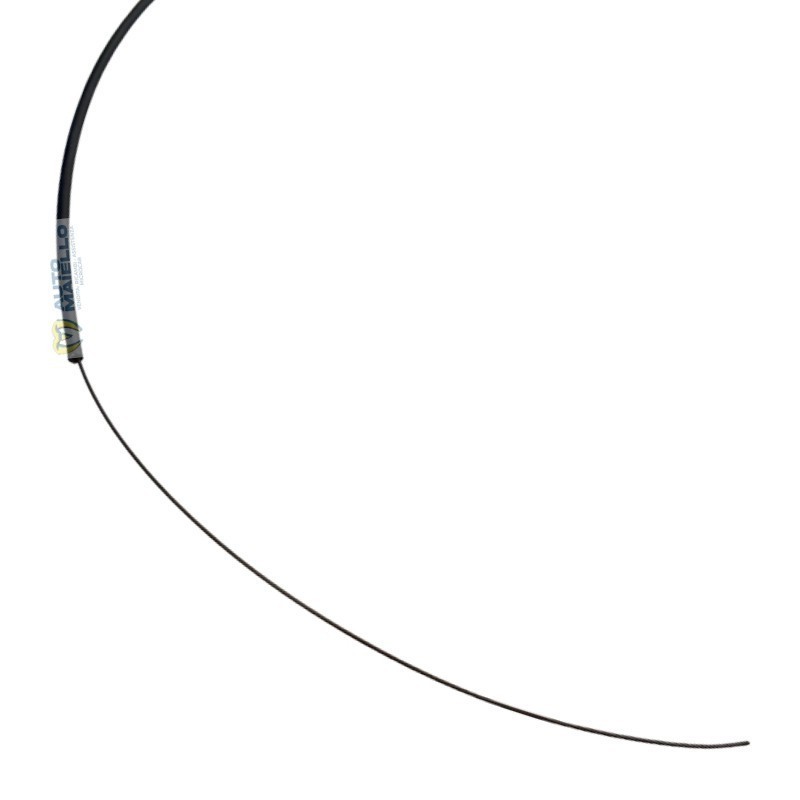 CAVO PORTELLONE ITALCAR