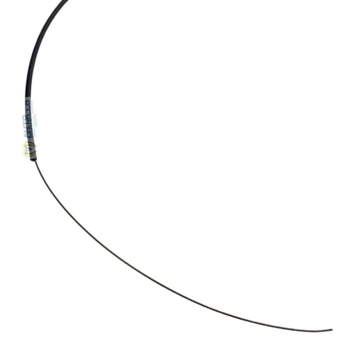 CAVO PORTELLONE ITALCAR