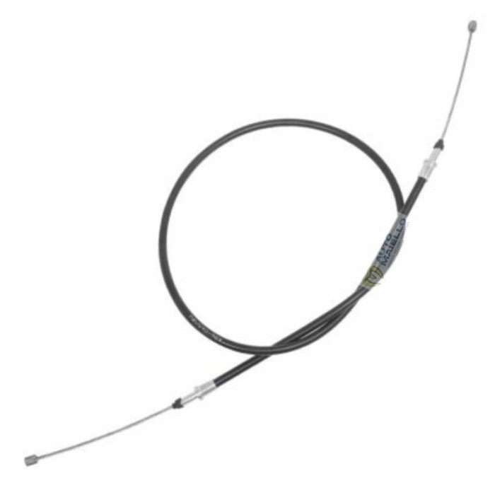 CAVO FILO FRENO A MANO LIGIER IXO
