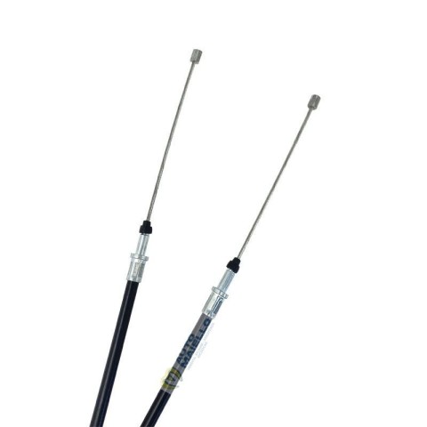 CAVO FILO FRENO A MANO LIGIER IXO 2