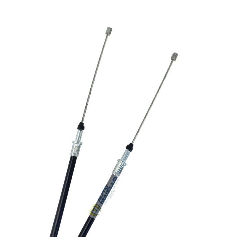 CAVO FILO FRENO A MANO LIGIER IXO