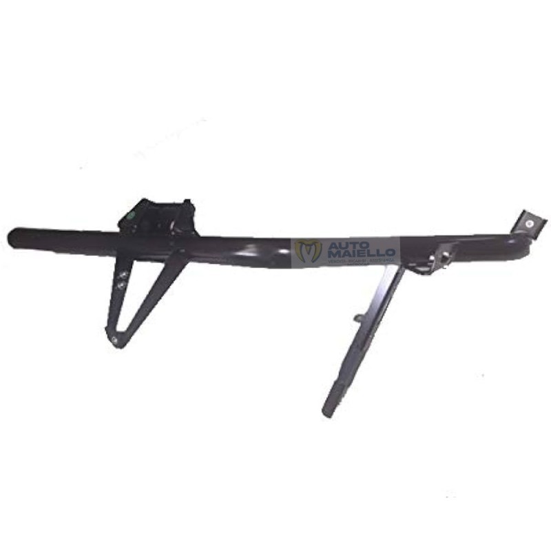 PUNTONE TELAIO DESTRO LIGIER JS50