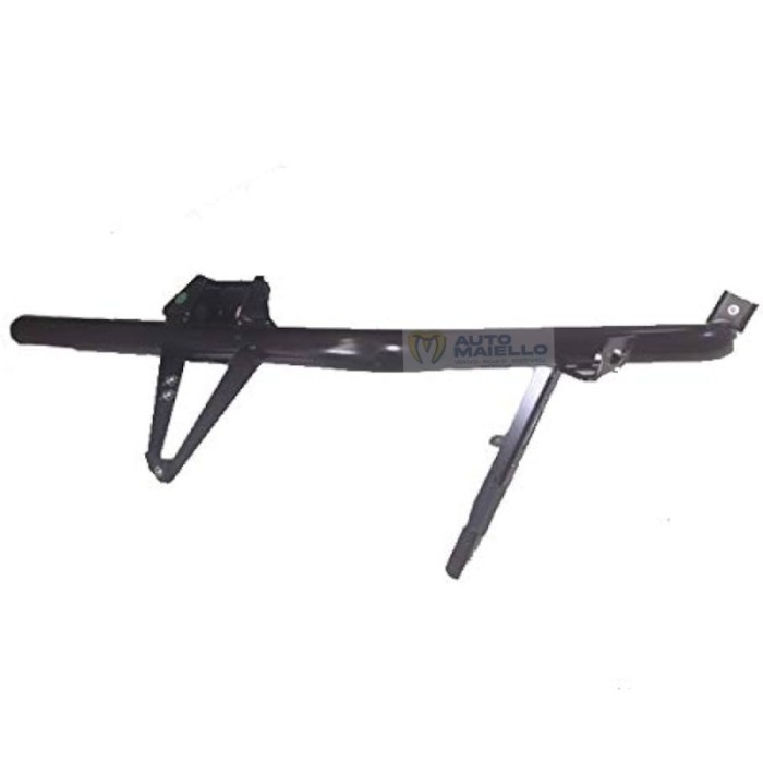 PUNTONE TELAIO DESTRO LIGIER JS50