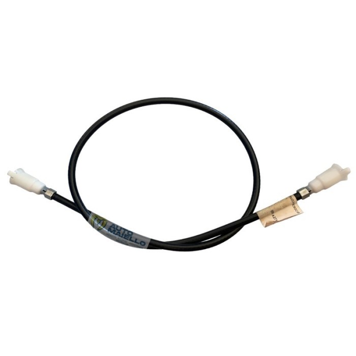 CAVO FILO CONTACHILOMETRI CONTA KM MICROCAR VIRGO I II III FAMILY