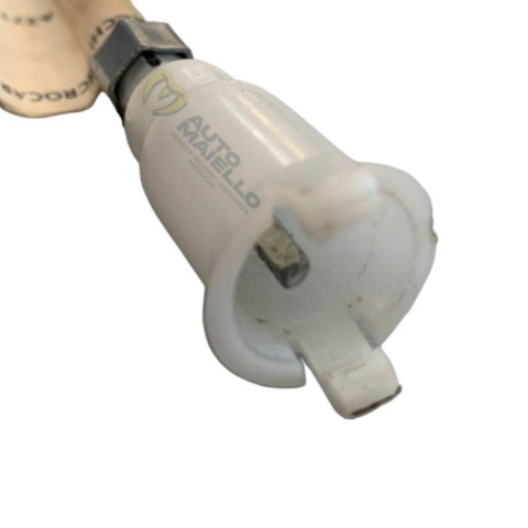 CAVO FILO CONTACHILOMETRI CONTA KM MICROCAR VIRGO I II III FAMILY 2