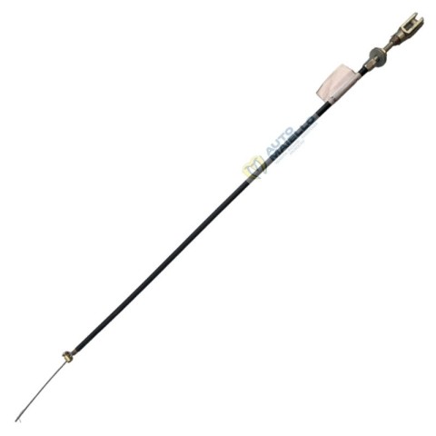 CAVO FILO ACCELERATORE GRECAV EKE LM4 EKE LM5
