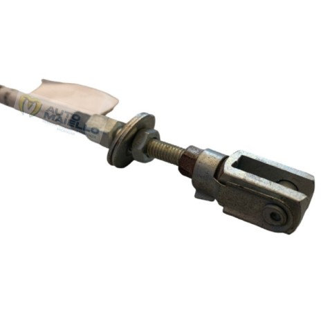 CAVO FILO ACCELERATORE GRECAV EKE LM4 EKE LM5 2