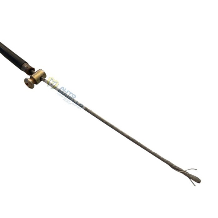 CAVO FILO ACCELERATORE GRECAV EKE LM4 EKE LM5