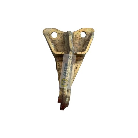 STAFFA PORTAMOZZO ANTERIORE DESTRA TASSO BINGO ITALCAR T2 T3 2