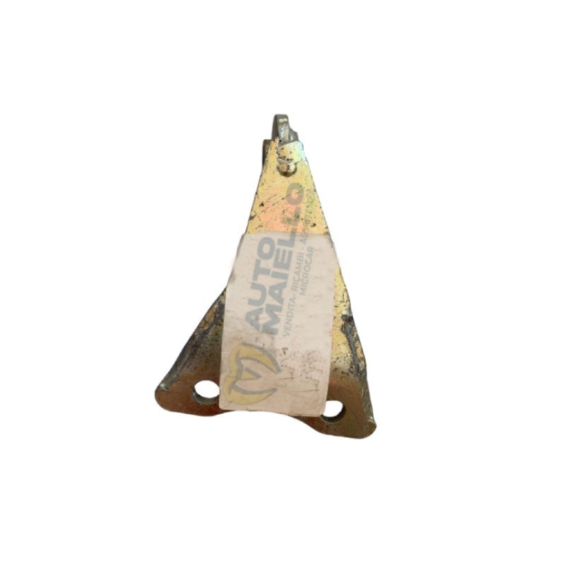 STAFFA PORTAMOZZO ANTERIORE DESTRA TASSO BINGO ITALCAR T2 T3