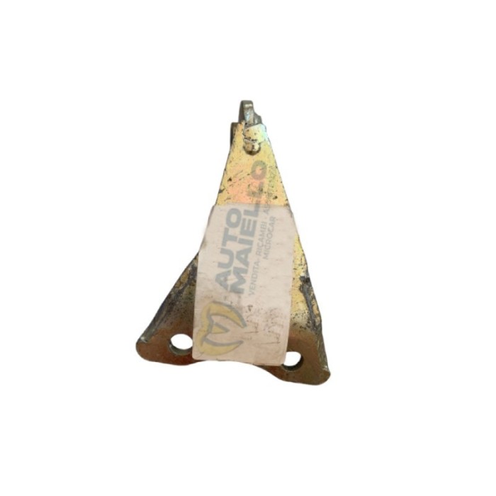 STAFFA PORTAMOZZO ANTERIORE DESTRA TASSO BINGO ITALCAR T2 T3