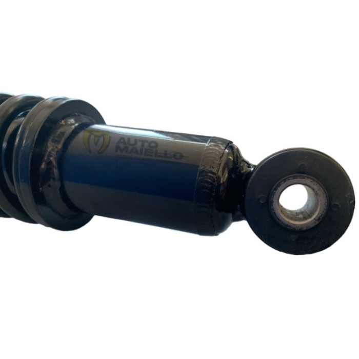 AMMORTIZZATORE POSTERIORE LIGIER JS50