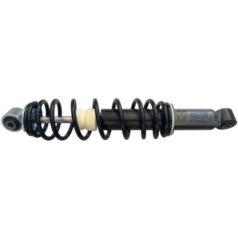 5AT003A AMMORTIZZATORE POSTERIORE AIXAM VISION SENSATION EMOTION CITY COUPÈ GTO 2