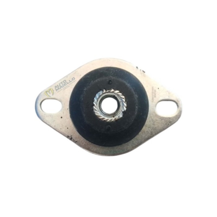 SUPPORTO SILENT BLOCK MOTORE POST. SULKY CORE