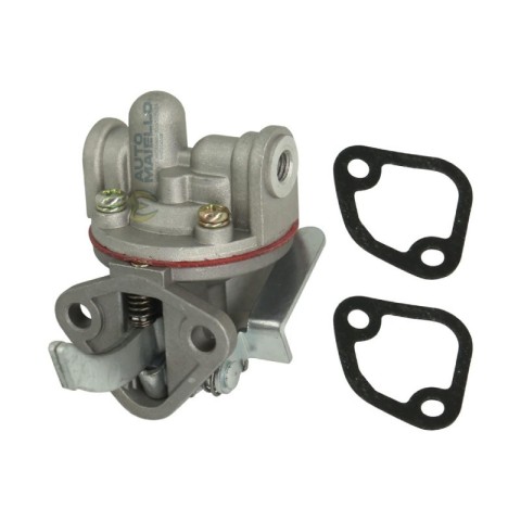 YN119600-52021 POMPA CARBURANTE GASOLIO YANMAR